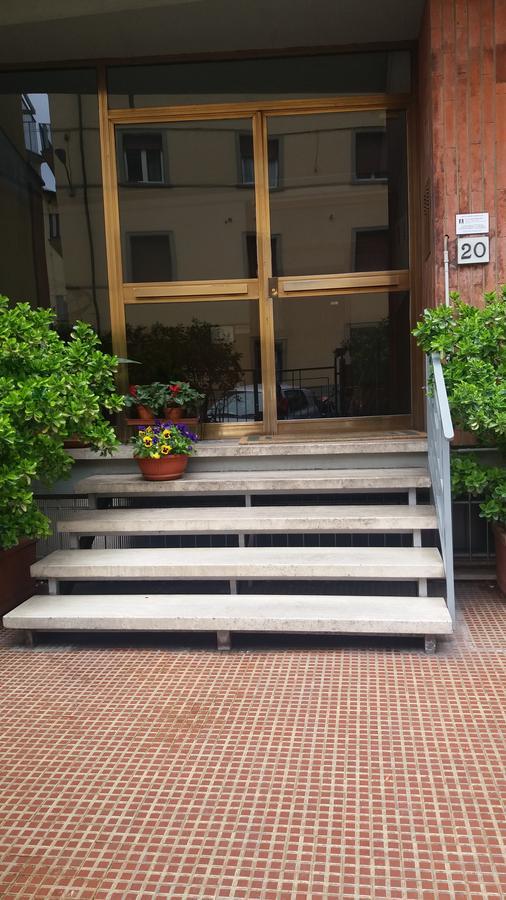 Dolce Luna Bed and breakfast 3*